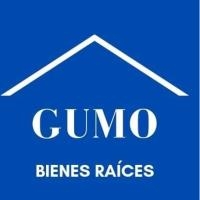 https://s3.amazonaws.com/nocnok-img/220801185102-3b07c3667b23413588e199b4054aef9bl.jpg